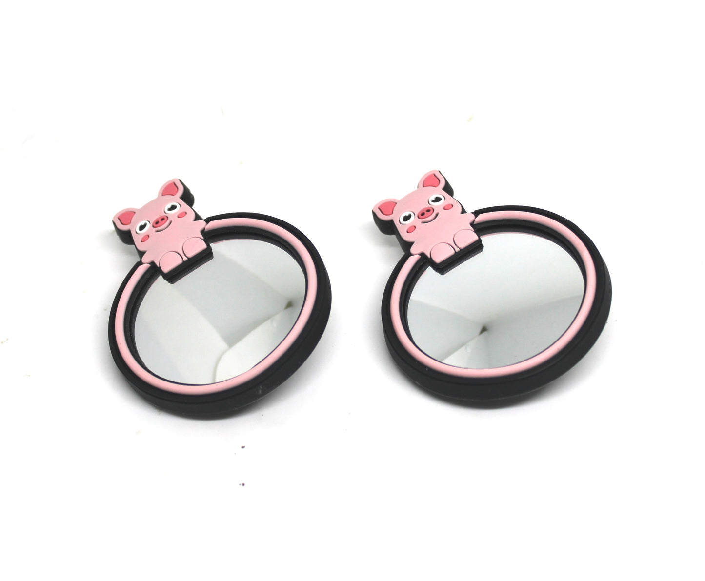 Blind Spot Mirror (pack of 2)