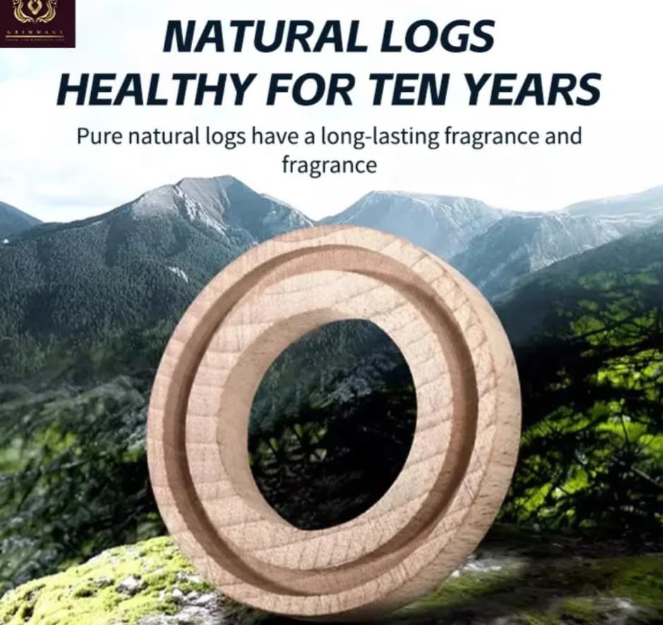 YOURKARTS.COM Car Light Sense Solar Energy Perfume Aromatherapy Car Fun Car Model Accessories Solar Swan Design