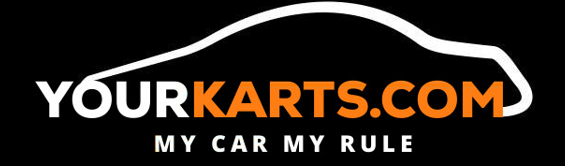 Your Karts