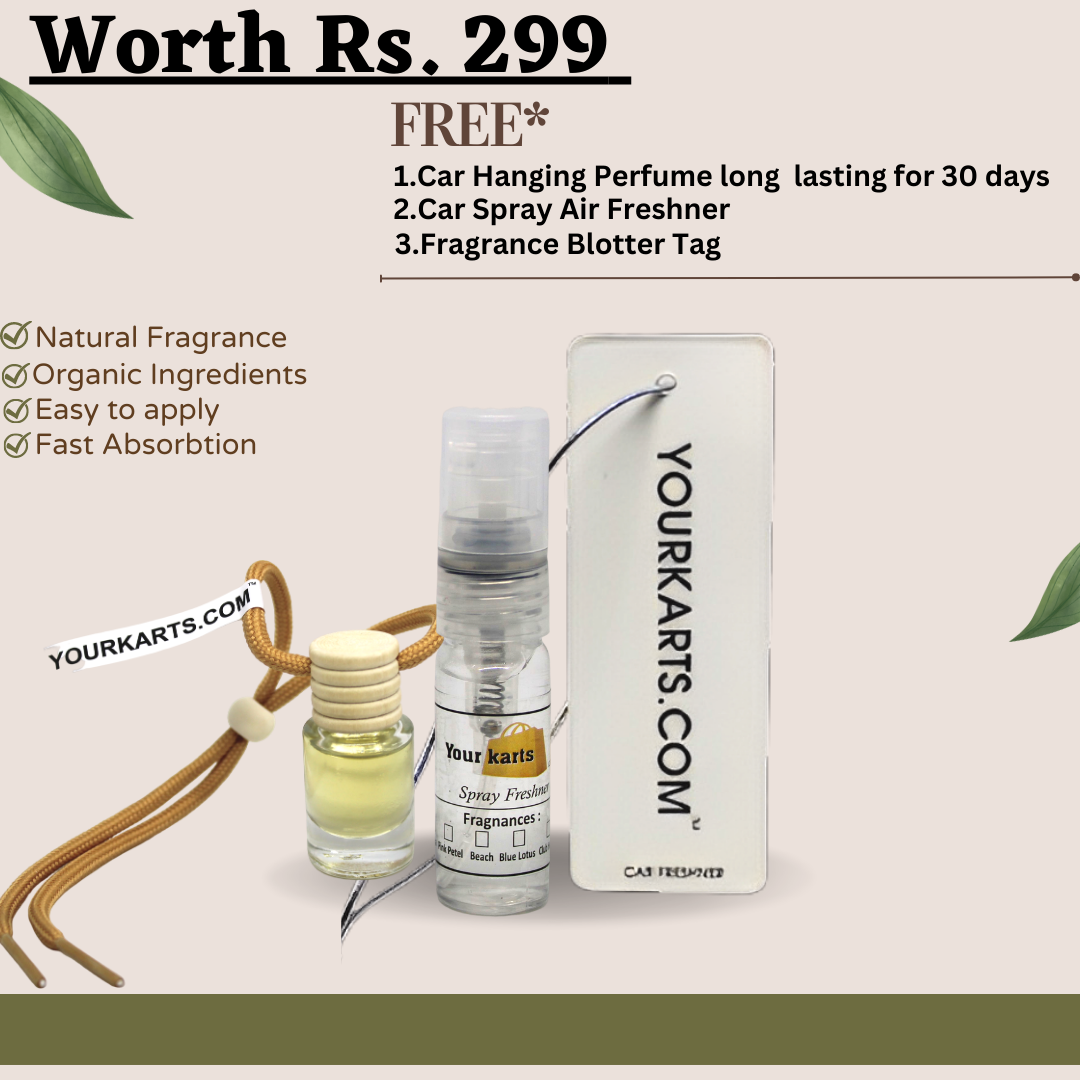 Solar astronaut with indian flag