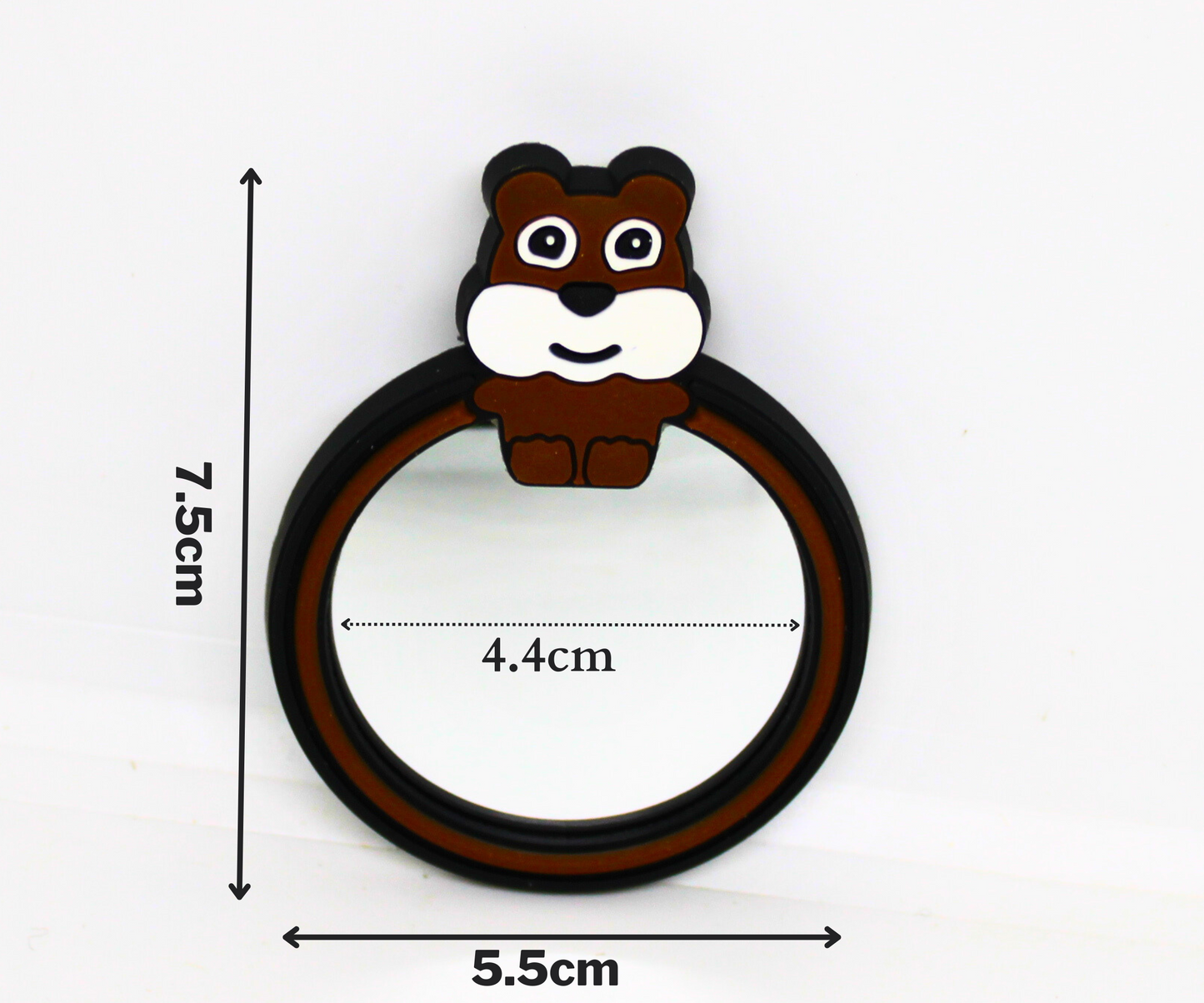 Blind Spot Mirror (pack of 2)