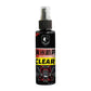 YOURKARTS.COM Car Cleaning Rainproof Nano Hydrophobic Coating | Glass Hydrophobic Coating Auto Window Cleaner | Glass Anti-Fog Agent