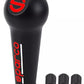 Universal Fit Manual Car Gear Knobs-Sparco Gear knob