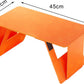 Portable Foldable Laptop Table for Bed | Adjustable Lap Desk | Lightweight & Space Saving