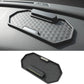 Yourkarts Anti-Slip Car Dashboard Mat for Phone, Universal Non-Slip Sticky Rubber Pad, Superior Anti-Slip Technology