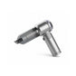 Car Vacuum Cleaner Cordless, 3 in 1 Mini Portable, Wireless Handheld Vacuum Cleaner