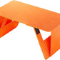 Portable Foldable Laptop Table for Bed | Adjustable Lap Desk | Lightweight & Space Saving