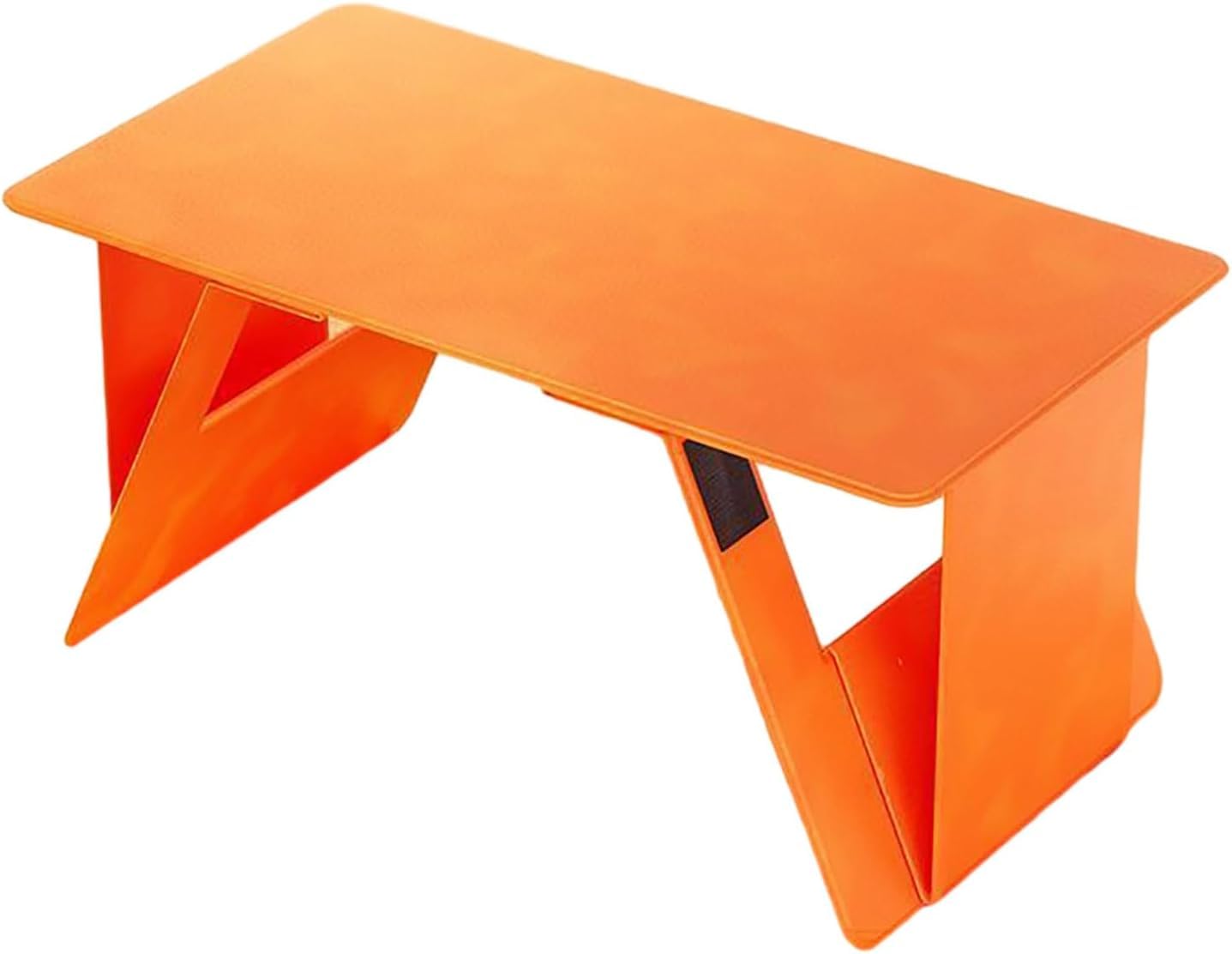 Portable Foldable Laptop Table for Bed | Adjustable Lap Desk | Lightweight & Space Saving
