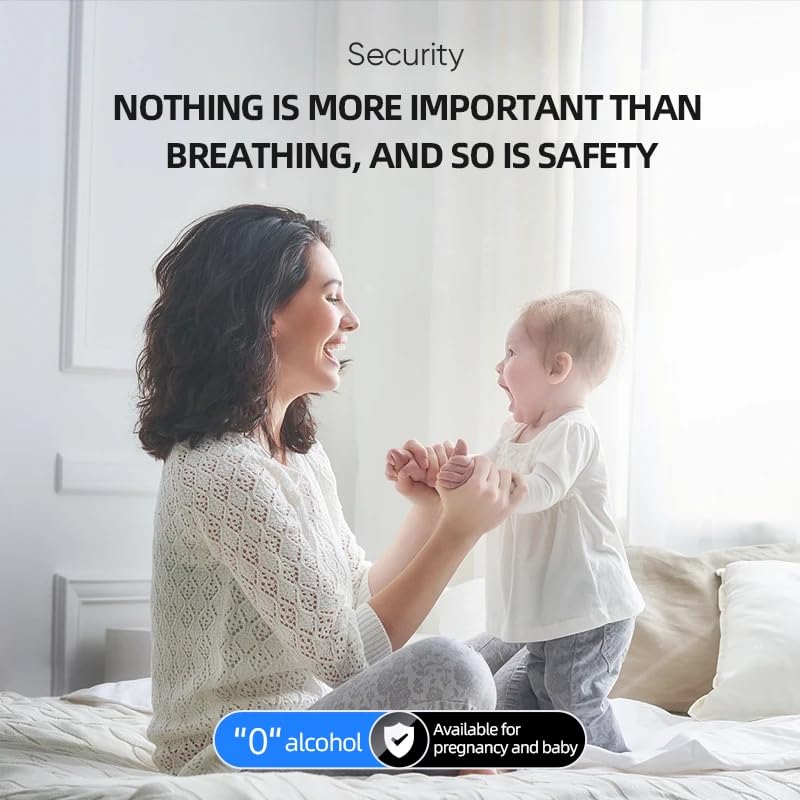 YOURKARTS.COM Astronaut & Planet Solar Dashboard Fragrance – Space-Themed Rotating Car Perfume Diffuser | Sunlight Activated Spinning Air Freshener (SOLAR EARTH, M)