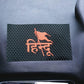 YOURKARTS.COM car Dashboard Anti Slip SecureGrip: Non-Slip Car Dashboard