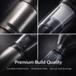 Car Vacuum Cleaner Cordless, 3 in 1 Mini Portable, Wireless Handheld Vacuum Cleaner