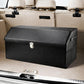 Car Trunk Storage Box High Capacity Organizer Multipurpose Storage Bag