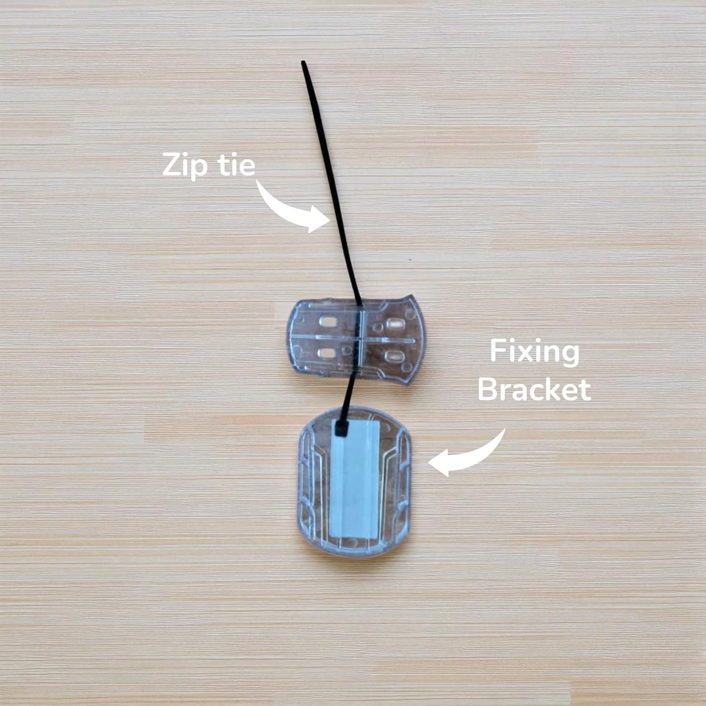 YOURKARTS.COM Big Joker Character 24cm Sitting Position Action Figure – Comic Villain Masked Model for Car Dashboard, Desk Display & Room Décor | Premium Statue Showpiece for Interior & Exterior Decoration