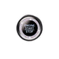 Diamond Push to Start Button (1 Pack)