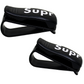 Glasses Holder for Car Sun Visor (Pack of 2)