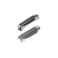 Premium Car Handbrake Cover Luxury Chrome Finish, Anti-Slip Grip, Universal Fit for Most Cars