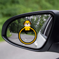 Blind Spot Mirror (pack of 2)