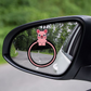 Blind Spot Mirror (pack of 2)