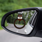 Blind Spot Mirror (pack of 2)