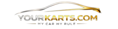 Your Karts