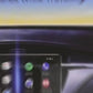 Smart AI Box Wireless CarPlay & Android Auto Adapter, Plug & Play, Fast & Stable Connection