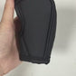 Car Gear Knob Cover & Handbrake Cover Set Universal Fit for Car, Car Interior Accessory