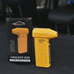 Mini Blower Turbo Fan 13000RPM Powerful Air Duster  Portable Rechargeable Jet Fan
