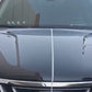 Ceramic Spray Coating for Cars, High Shine Car Wax with Paint Protection