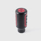 Universal Fit Manual Car Gear Knobs-Sparco Gear knob