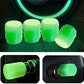 Wheel Tyre Rim Air Valve Radium Cap